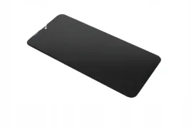 wyswietlacz-samsung-a10-sm-105f-lcd-dotyk