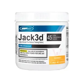 usp-labs-jack3d-advanced-248g