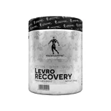 kevin-levrone-levrorecovery-535g