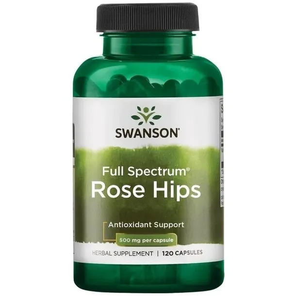 rose-hips-500-mg-120-kaps