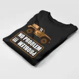 no-problem-problem-koszulka-na-offroad-samochody-terenowe-prezent-kolor-czarny