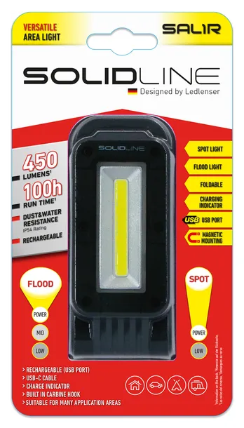 ledlenser-solidline-sal1r-stan-nowy