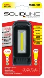 ledlenser-solidline-sal1r-stan-nowy
