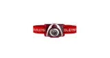 ledlenser-seo5-red-gift-box
