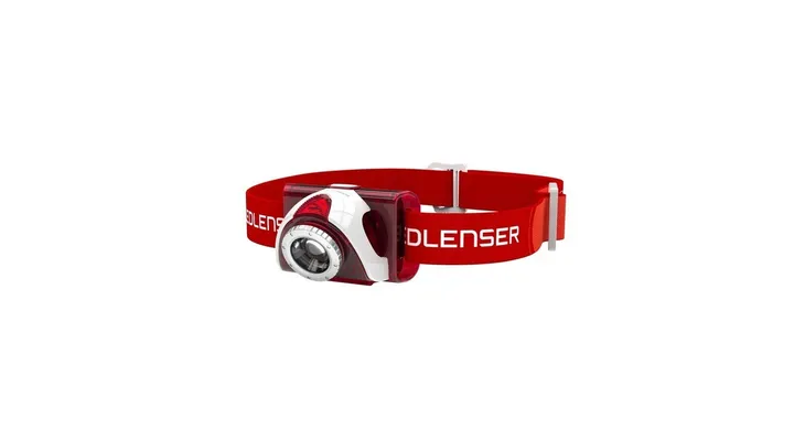 ledlenser-seo5-red-gift-box-stan-nowy