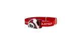 ledlenser-seo5-red-gift-box-stan-nowy