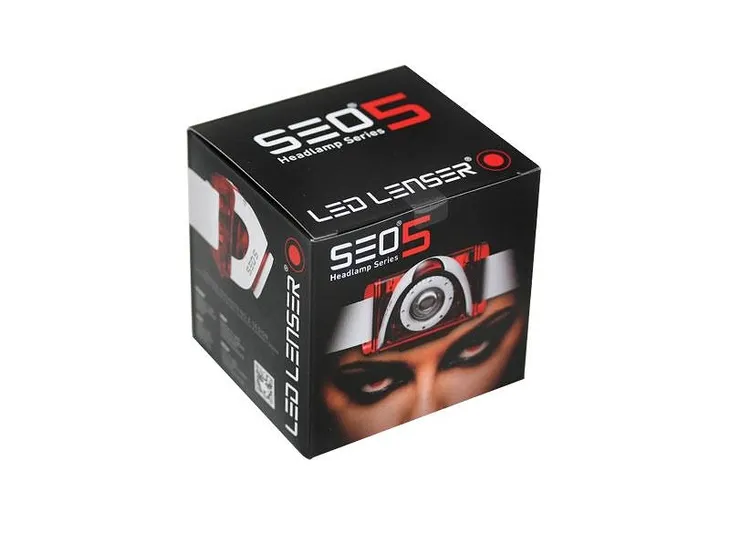 ledlenser-seo5-red-gift-box-cechy-dodatkowe-brak