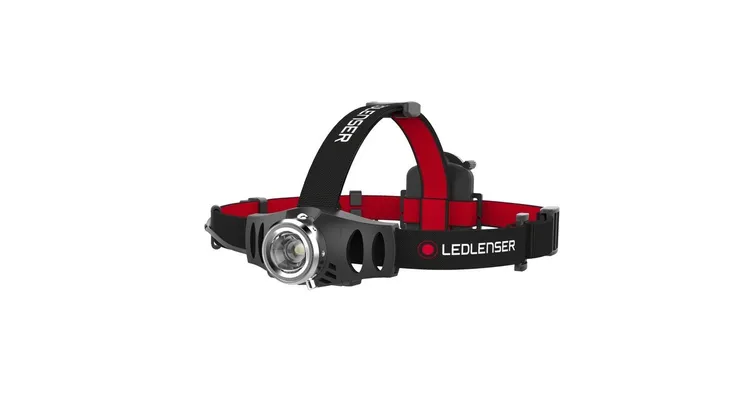 latarka-ledlenser-h6-gift-box