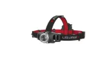 latarka-ledlenser-h6-gift-box-stan-nowy