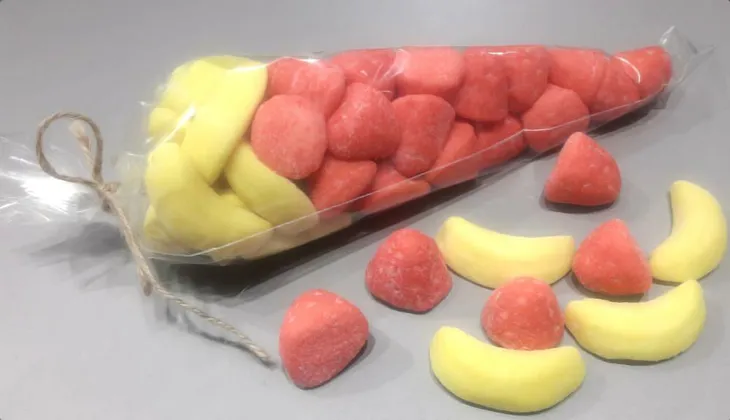 pianki-mix-rozek-200g