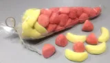 pianki-mix-rozek-200g