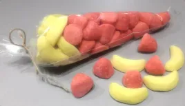 pianki-mix-rozek-200g