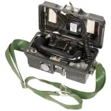 telefon-polowy-nva