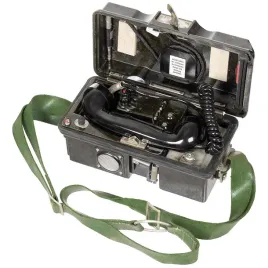 telefon-polowy-nva