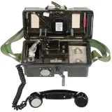 telefon-polowy-nva-stan-nowy