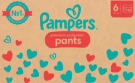 pampers-baby-dry-6-pieluchomajtki-15-kg-132-szt