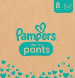 pampers-baby-dry-8-pieluchomajtki-17kg-117-szt