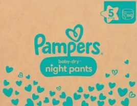 pampers-baby-dry-night-5-pieluchomajtki-ma-noc-160-szt