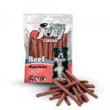 calibra-joy-beef-stick-joy