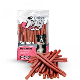 calibra-joy-salmon-sticks