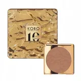 kobo-professional-bronzer-10-years-together-7g