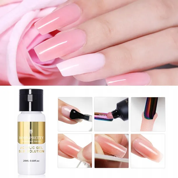 born-pretty-slip-solution-plyn-do-akrylozelu-rodzaj-liquid