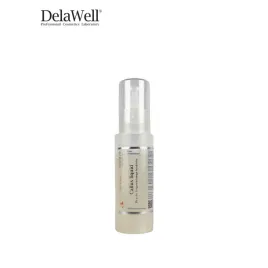 delawell-callus-plyn-na-twardy-zrogowacialy-naskorek-120ml
