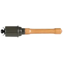granat-sztyftowy-m-43
