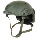 helm-amerykanski-oliv-abs-replika