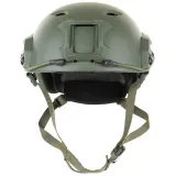helm-amerykanski-oliv-abs-replika-stan-nowy