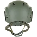 helm-amerykanski-oliv-abs-replika-marka-mfh