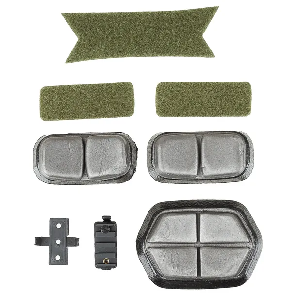 helm-amerykanski-oliv-abs-replika-stan-nowy-marka-mfh