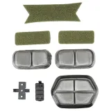 helm-amerykanski-oliv-abs-replika-stan-nowy-marka-mfh