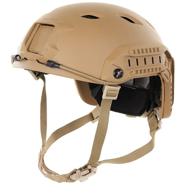 helm-amerykanski-coyote-abs-replika