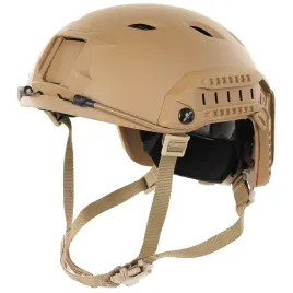 helm-amerykanski-coyote-abs-replika