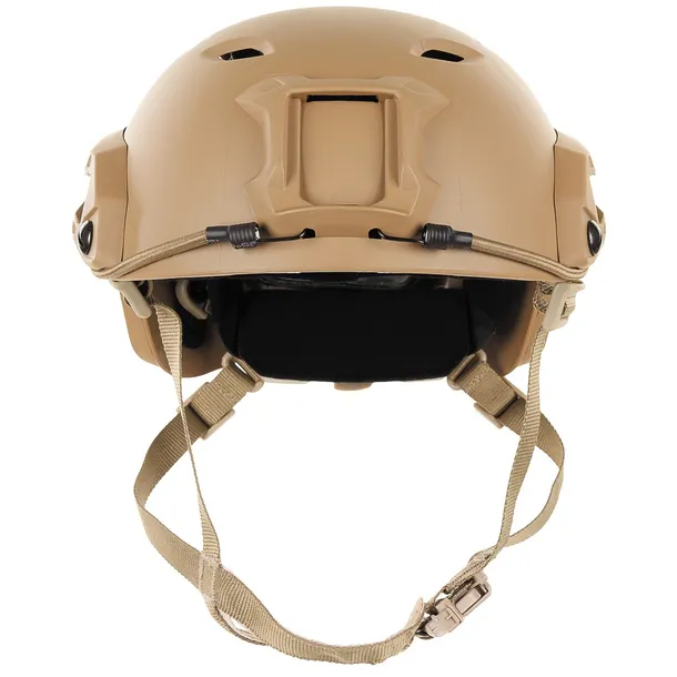 helm-amerykanski-coyote-abs-replika-stan-nowy