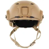 helm-amerykanski-coyote-abs-replika-stan-nowy