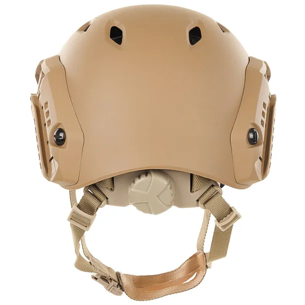 helm-amerykanski-coyote-abs-replika-kolor-dominujacy-bezowy