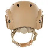 helm-amerykanski-coyote-abs-replika-kolor-dominujacy-bezowy