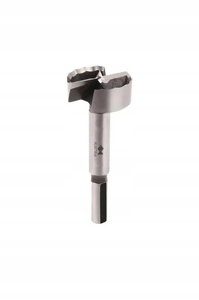 fish-tools-wave-cutter-wiertlo-do-drewna-d60-mm