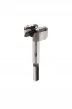 fish-tools-wave-cutter-wiertlo-do-drewna-d60-mm