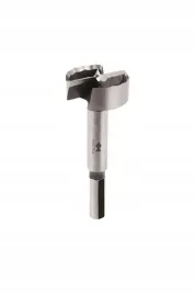 fish-tools-wave-cutter-wiertlo-do-drewna-d60-mm