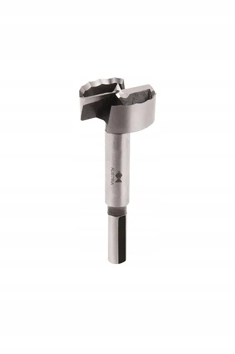fish-tools-wave-cutter-wiertlo-do-drewna-d60-mm
