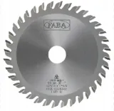 faba-podcinak-trapezowy-premium-200x30x36z-44-54