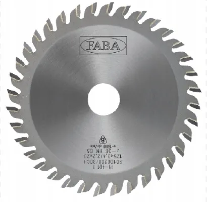 faba-podcinak-trapezowy-premium-200x30x36z-44-54