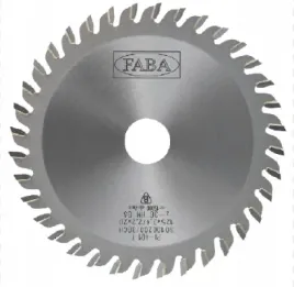 faba-podcinak-trapezowy-125x22x24z-premium