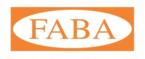 faba-podcinak-trapezowy-125x22x24z-premium