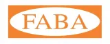 faba-podcinak-trapezowy-125x22x24z-premium