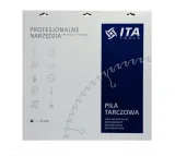 ita-tools-podcinak-hm-100x22x20