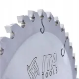 ita-tools-podcinak-hm-100x22x20